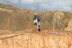 Lom Smolné Pece 2008 450